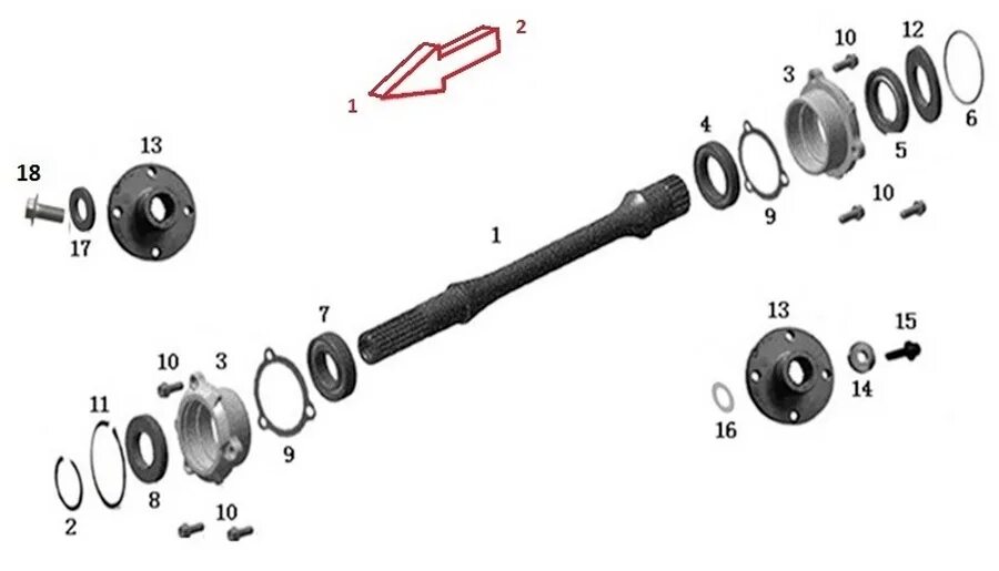 Электрическая схема квадроцикла рм 800. Запчасти рм. Рулевой наконечник рм800. Схема коробки передач на снегоходе тайга 500. Запчасти рм.