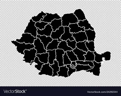 Ro карта