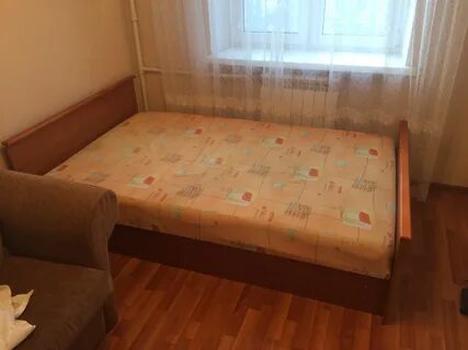 Возьму кровать