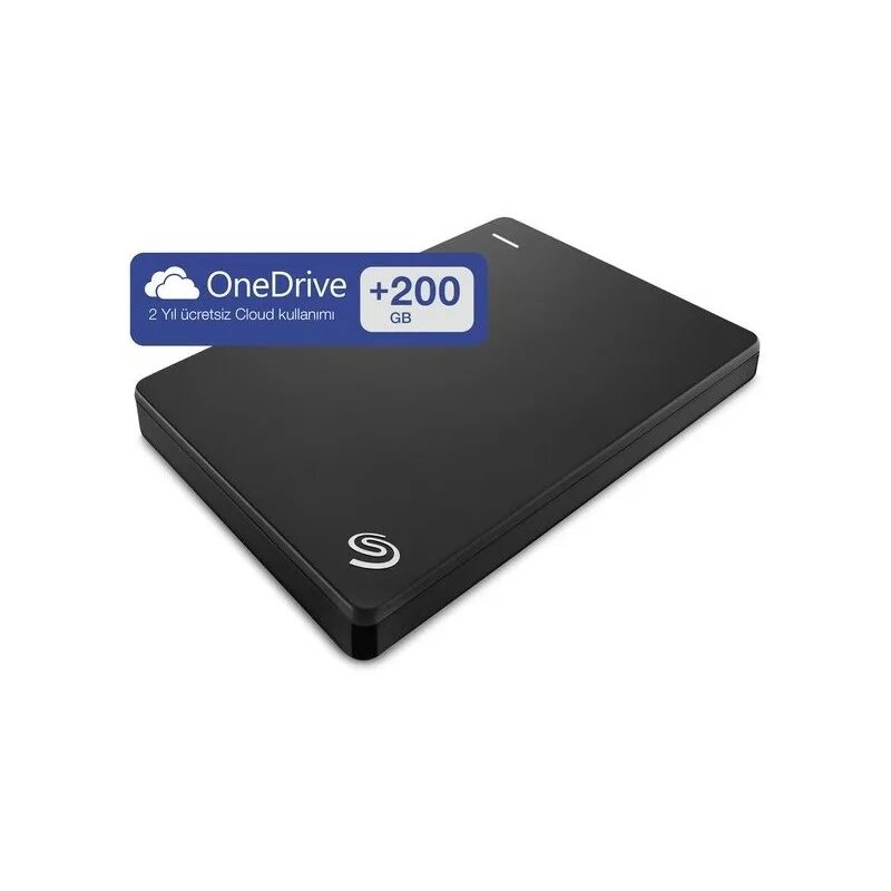 Внешний диск ssd atom 1tb. Seagate stdr2000200 smr. sdc002 seagate 1tb. seagate 5 tb внешний диск crystal disk. stdr1000200.