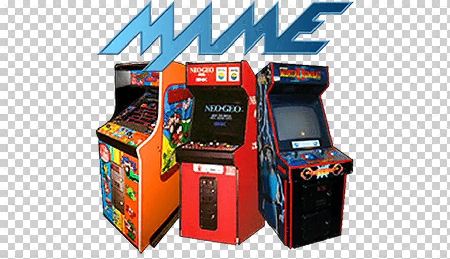 Эмуляторы игровых автоматов по 20 линии. Mame автомат. Mame Arcade Emulator. Эмуляторы игровых автоматов mame. Mame консоль.