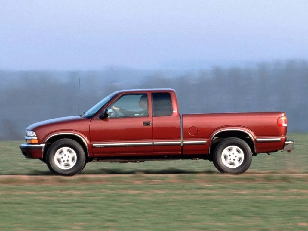 I can pick up at. Chevrolet s10. chevrolet s10 pickup. chevrolet s10 pickup 1993. chevrolet s-10 pickup ii.