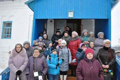 Погода в верхошижемье на 10 дней