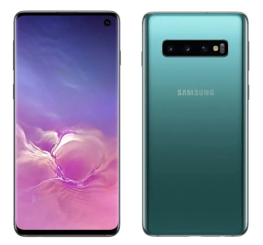 Samsung s10 дата. Samsung Galaxy s10. Самсунг галакси s21. Смартфон Samsung Galaxy s21. Самсунг с 21.