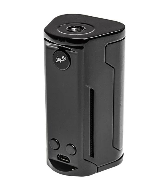 R3 dual. Reuleaux rx gen3 dual. wismec reuleaux rx gen3 dual. wismec reuleaux rx gen3 dual 230w. wismec rx300 gen3 dual.