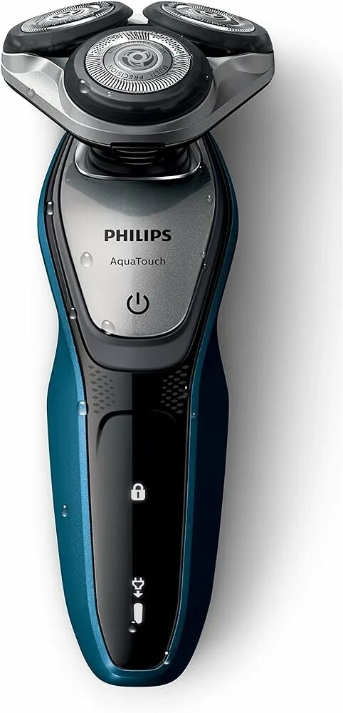 Электробритва филипс москве. Бритва Philips Series 5000 s 5630. Бритва Philips Series s5572. Электробритва Philips s5530/06 wet&Dry. Philips s5420 AQUATOUCH.