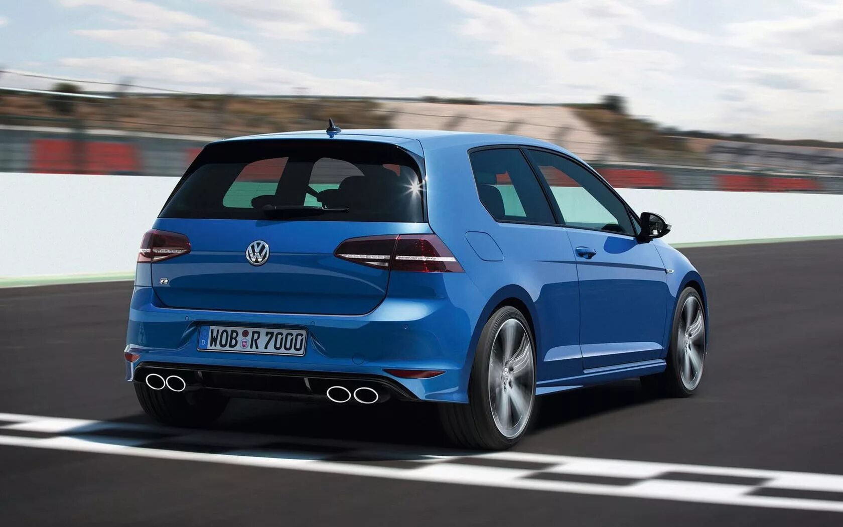 Фольксваген гольф 2016. Golf r mk7. фольксваген гольф р 2016. фольксваген гольф 7 r. фольксваген гольф tsi 2.0.