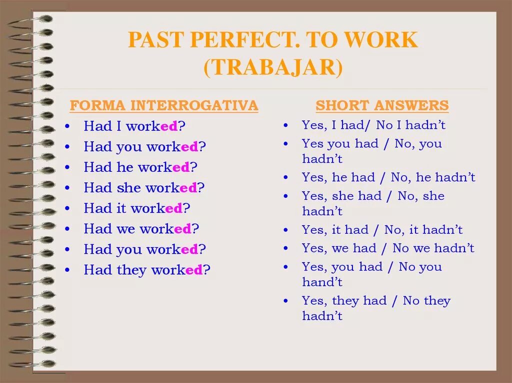 Паст перфект. Past perfect. Past perfect вопрос. Паст Перфект и паст Перфект. Ответы past perfect.