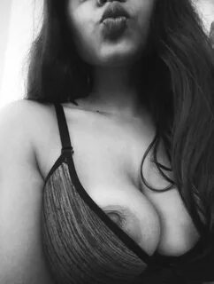 Çok iyi içerik sizlerle yine.. gönderen takipçimiz bilgi vermek istememiş. 