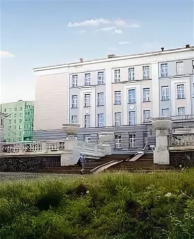 Кайеркан школа 32. Школа 37 норильск. Церковь в кайеркане норильск. Школа 32 норильск. Гимназия 11 кайеркан.