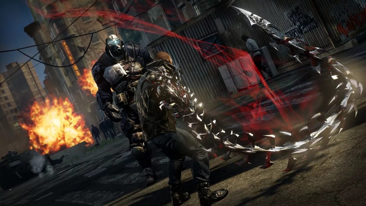 Prototype 2 (ps3). Рука хлыст прототип 2. Prototype 2 Xbox 360.