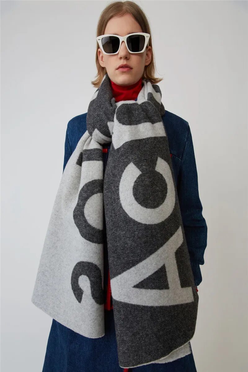 Шарф акне. Шарф в клетку acne. Шарф акне. Acne studios шарф. Шарф акне.