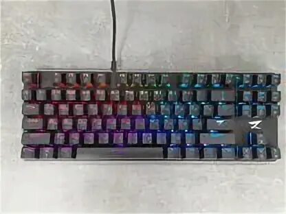 Ag fl b104red b