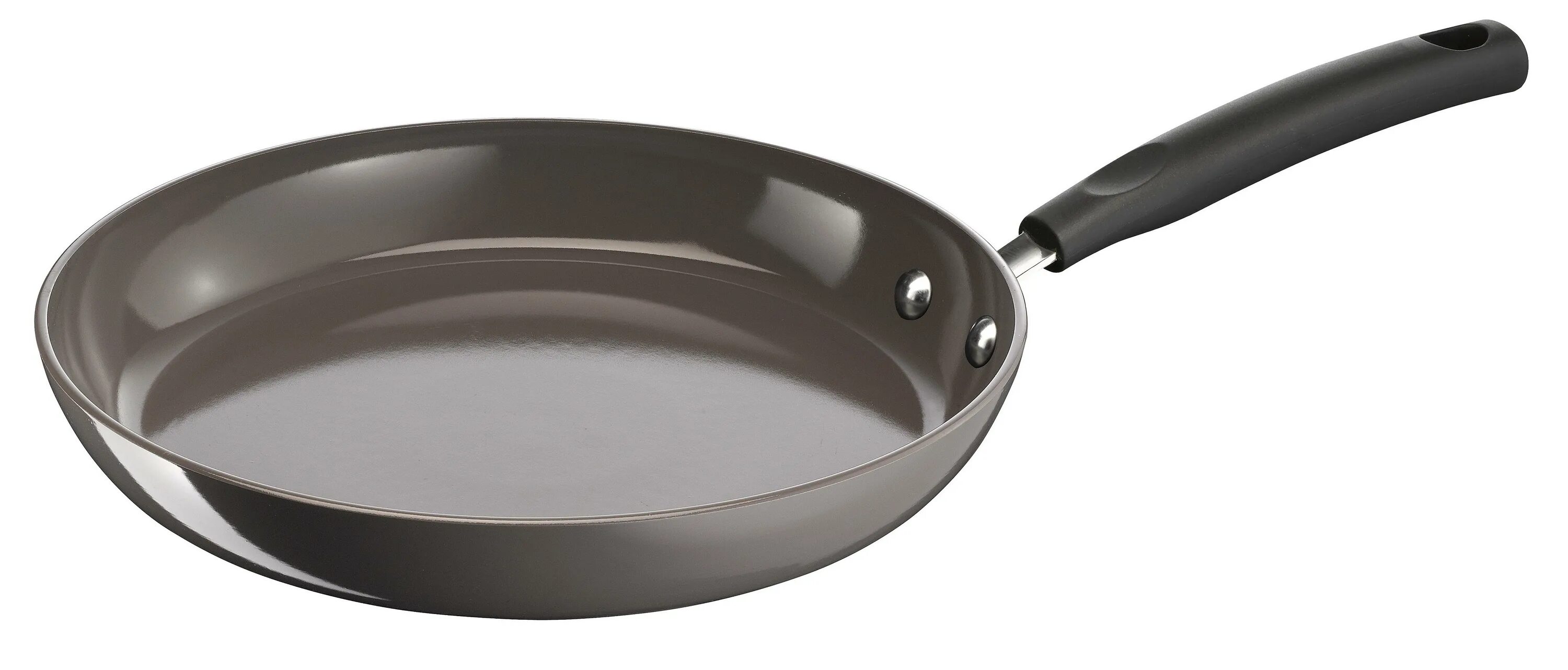 Сковорода для стеклокерамической плиты. Сковорода для стеклокерамической плиты. Сковорода для индукционной плиты. Сковорода для стеклокерамической плиты. Сковорода для стеклокерамической плиты.