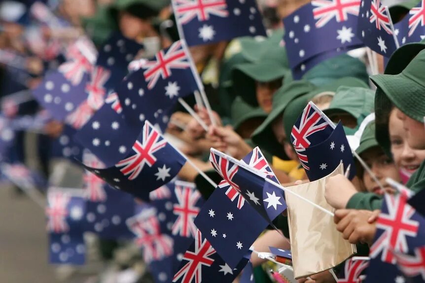 Быт и традиции австралии. Австралия день Австралии. День Австралии празднование. Англичане в Австралии. Австралийский патриотизм.