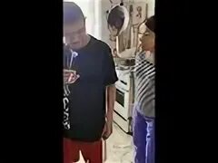Базуки ешь