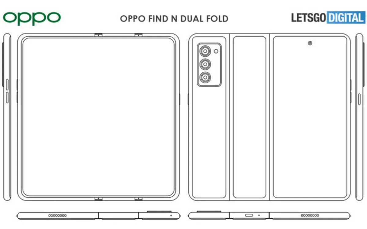 Oppo find n2 fold. Oppo Fold. Oppo Fold n2. Find n3 5g. Oppo Fold цвета.