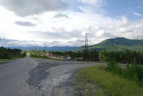 Таксимо транспортные компании