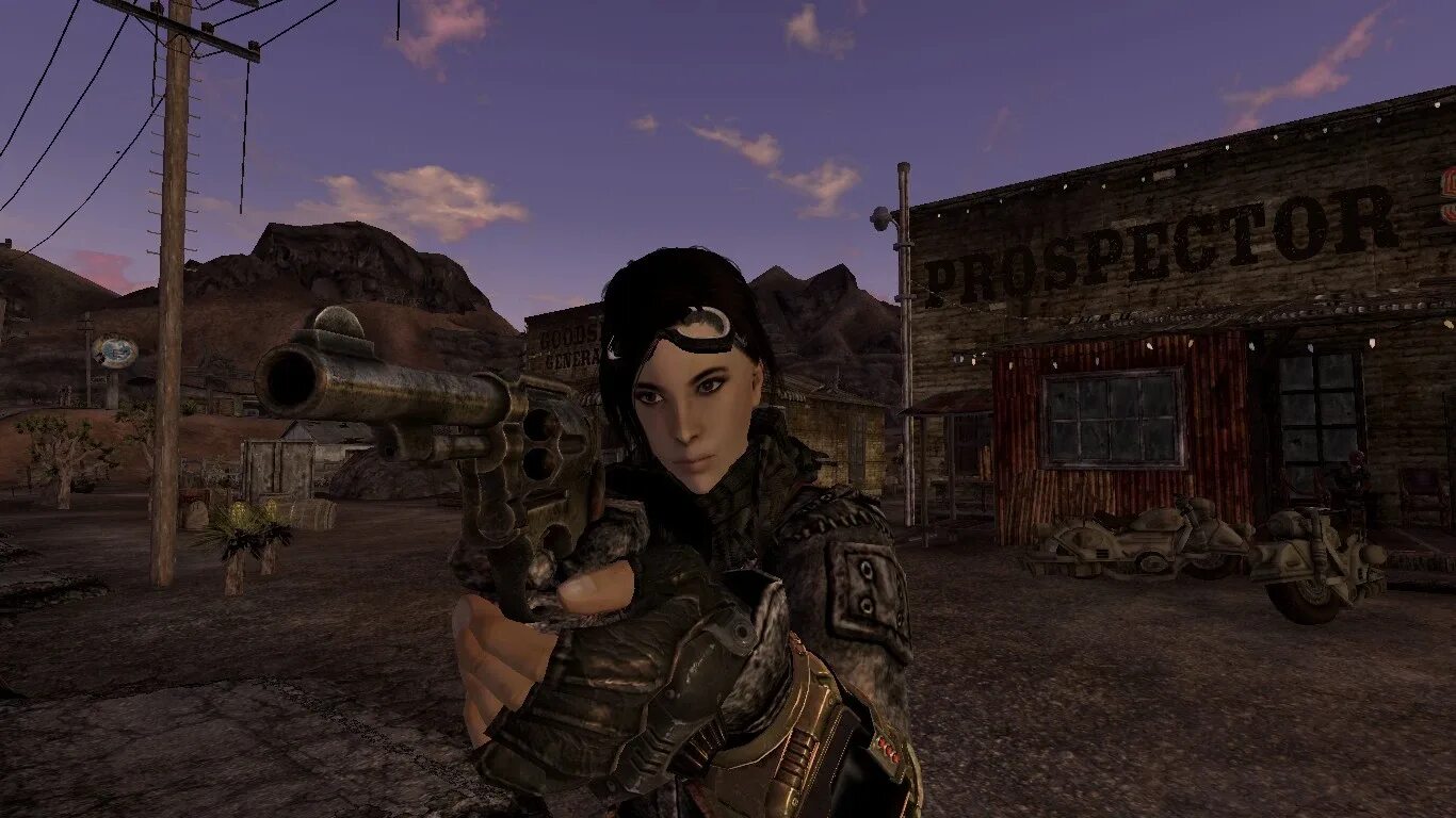 Мод fallout wasteland. Моды fallout new vegas nexus. fallout new vegas mauser. фоллаут нв мод л96а1.