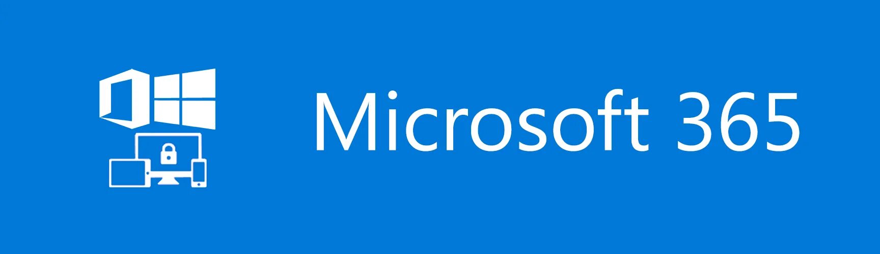 MS 365. Последняя версия Microsoft 365. Логотип Майкрософт 365. Maekrosovt 365.