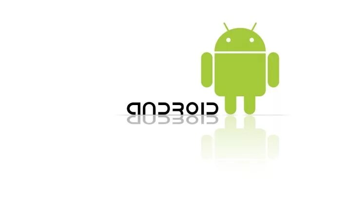 Модернизация MMI Audi A8 (добавляем Android по вкусу) - Audi A8 (D4), 3 л, 2015 