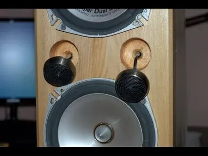 Russian speakers