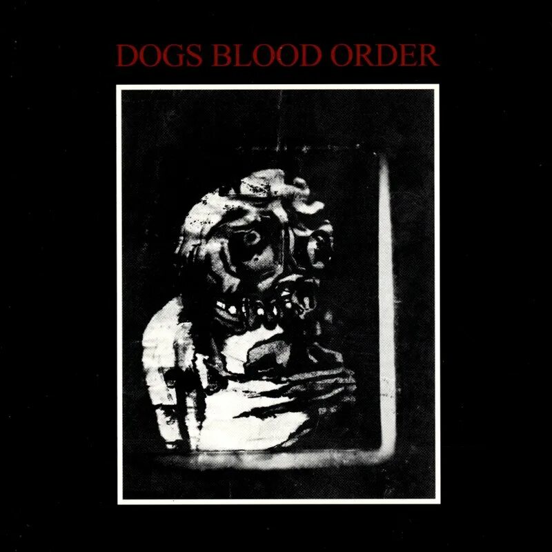 Current orders. Current 93 альбомы. Current 93 Dogs Blood Rising. Куррент 93 альбомы. Концерт Каррент 93.