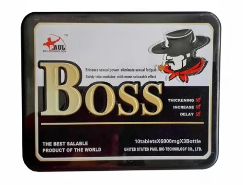 Таблетки босс для мужчин. Boss таблетки для мужчин. Boss Royal таблетки для потенции. Капсулы Boss для мужчин. Boss для мужчин потенция.