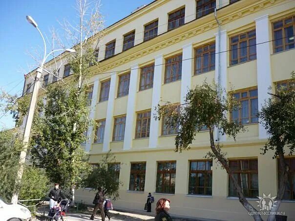 Школа 11 чита. Сош 1 чита. Школа 1 чита. Мбоу сош 23 чита. Чита ул баргузинская 8.