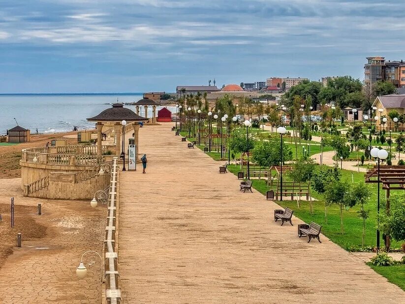 Дербент море пляж. Дербент пляж 2025. центральный пляж дербент. дербент фото 2025. дербент море.