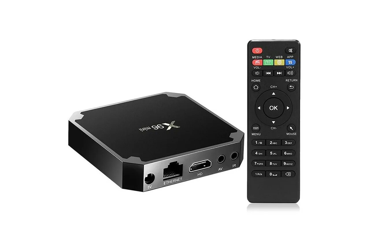 Приставка x96 air. Смарт приставка x96max+4/32gb. Xbox one x 2 tb. Tv box x96 mini. X96 mini 2gb/16gb.
