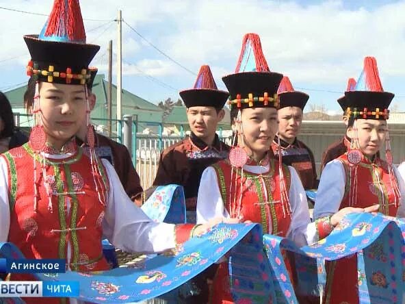 Сайт агинское забайкальского края. Агинское. Агинское Чита. Пгт Агинское. Мэрия Агинское.