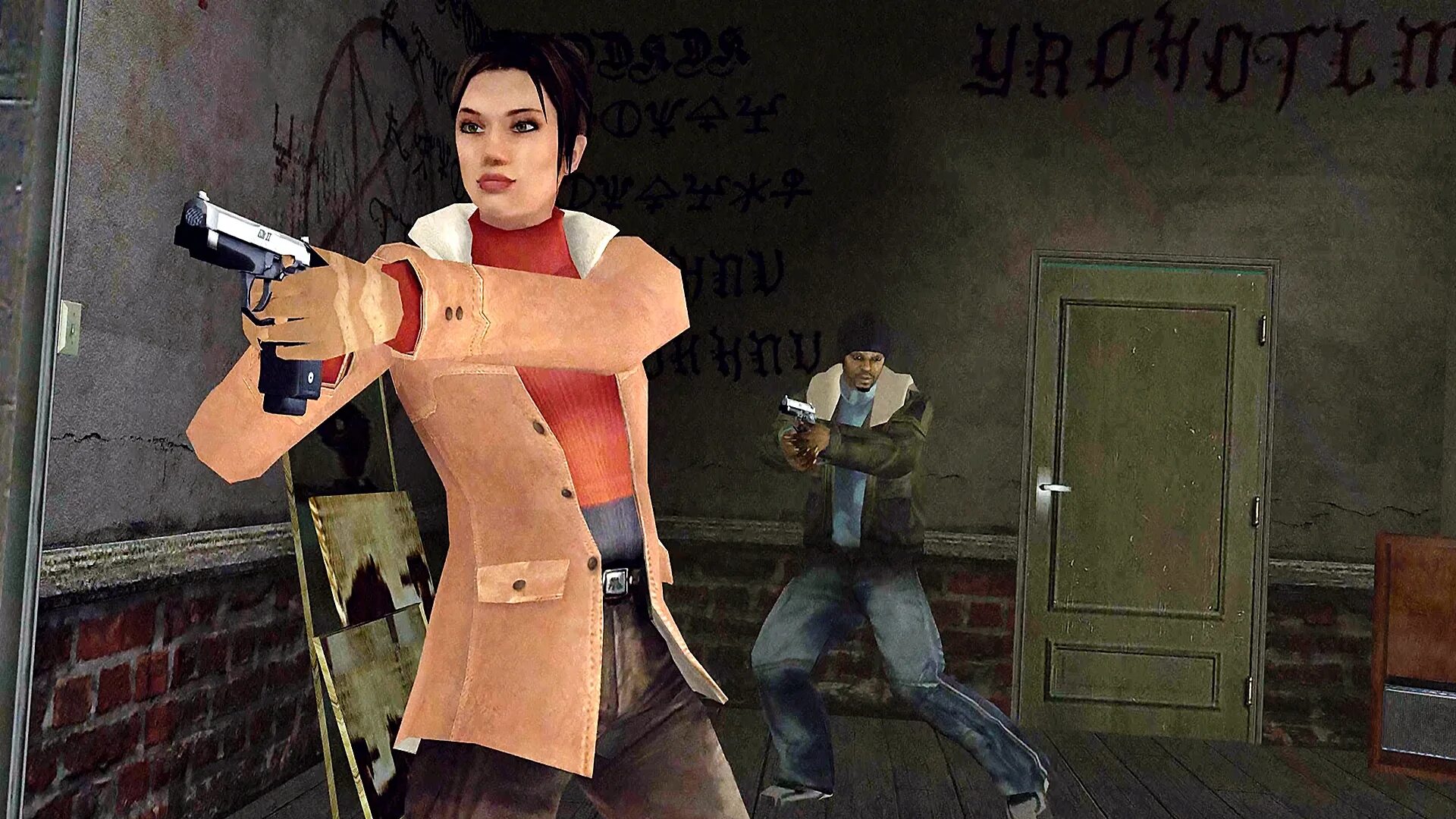 Fahrenheit: indigo prophecy remastered. Лукас кейн fahrenheit. Фаренгейт пк. Fahrenheit игра 2005. Фаренгейт пк.
