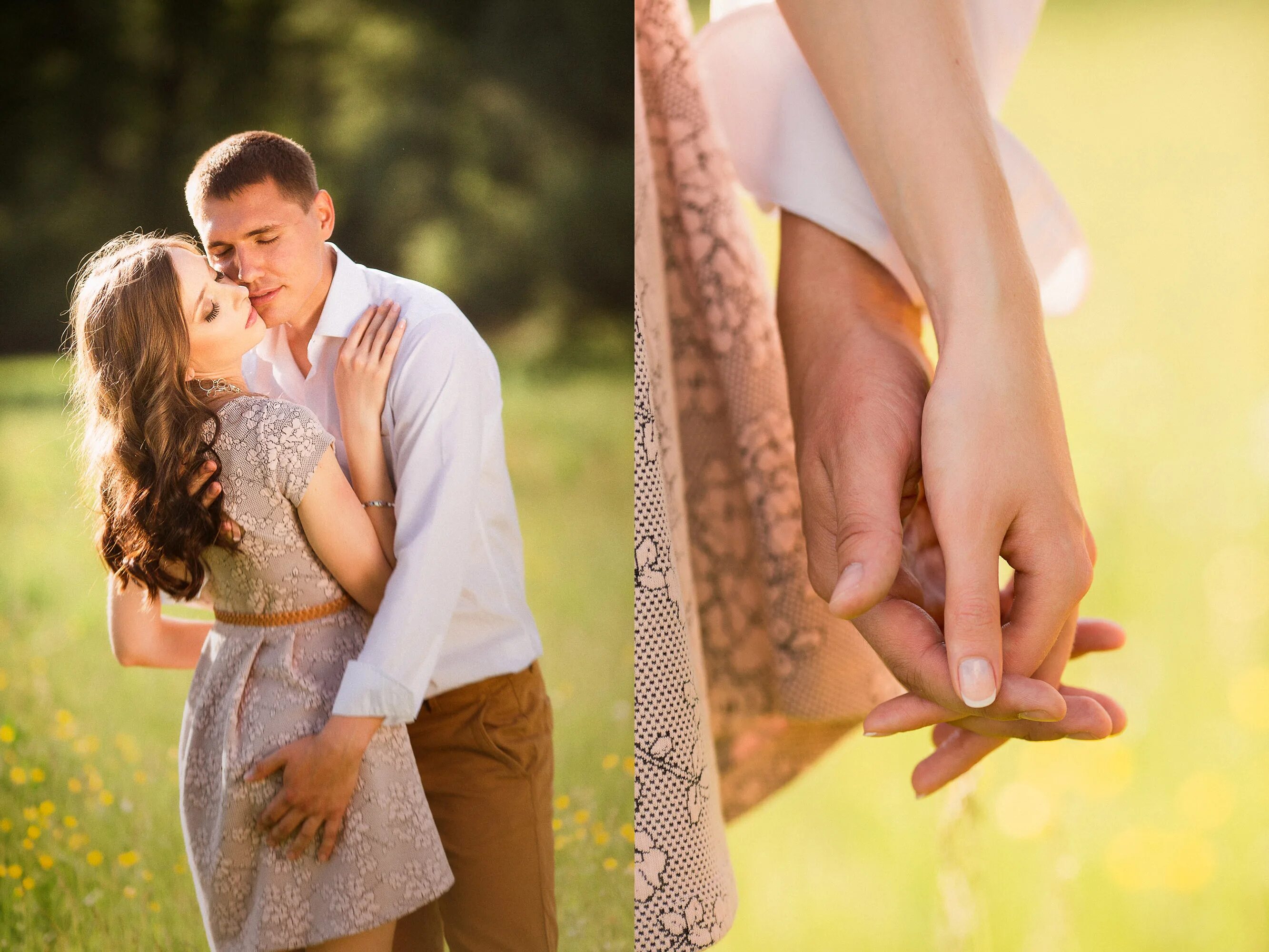 Фотосессия love story на природе. Романтическая фотосессия на природе. Свадебная фотосессия на природе. Лавстори на природе. Лав стори фотосессия на природе.