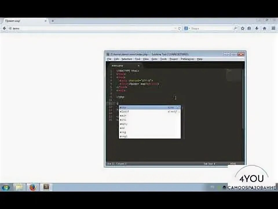 Video php id. Video php id