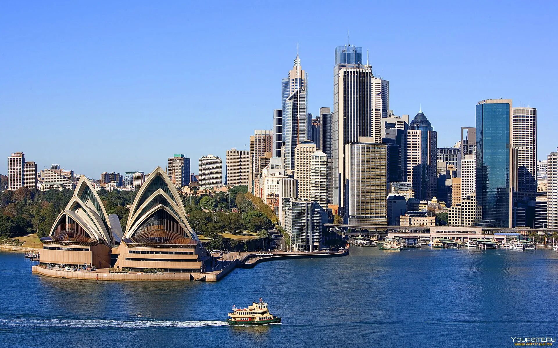 Sydney. Сидней столица Сидней столица. Канберра Сидней. Город Сидней и Мельбурн. Австралийский Союз Сидней.
