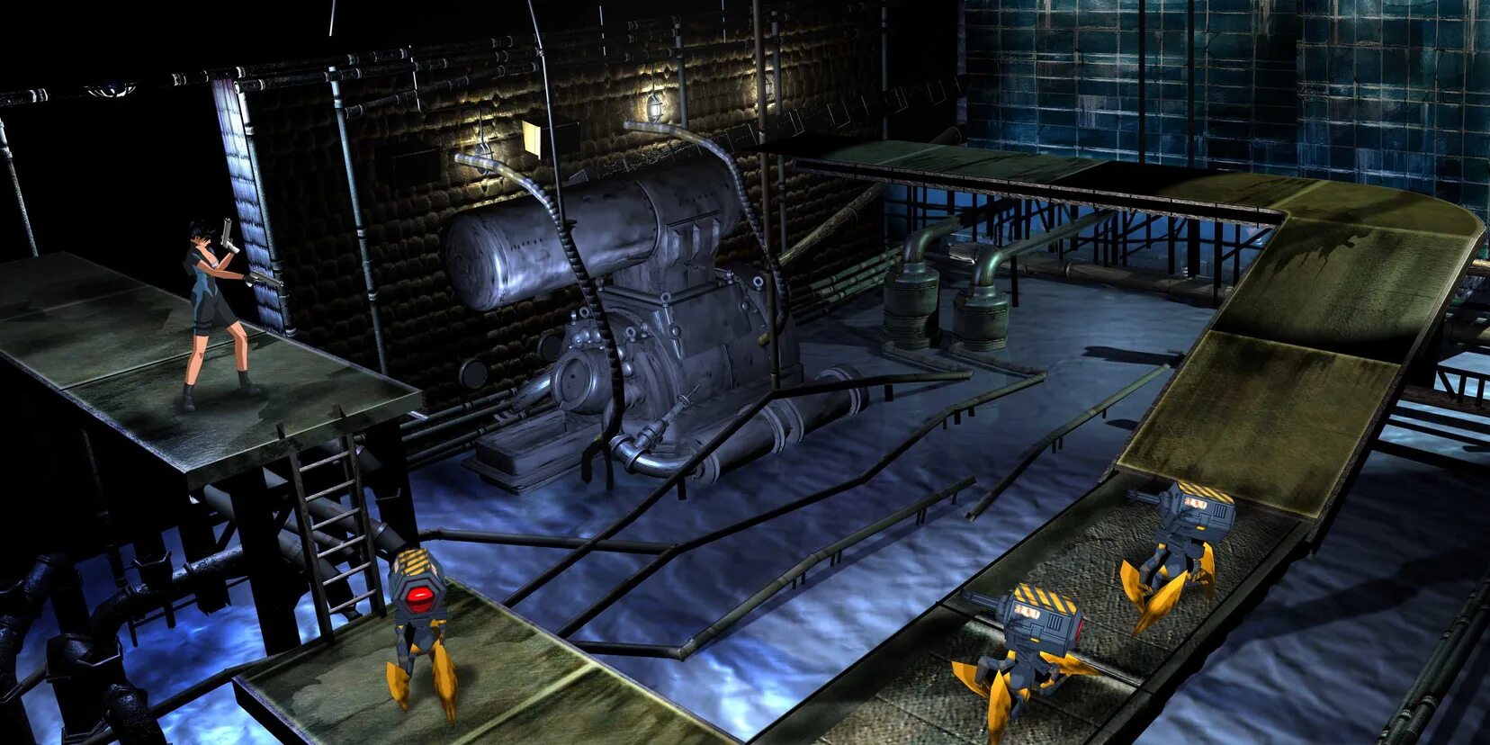 Fear effect ps1. Fear effect 2 retro helix ps1. fear effect 2 ps1. playstation 1 fear effect. fear effect 2000.