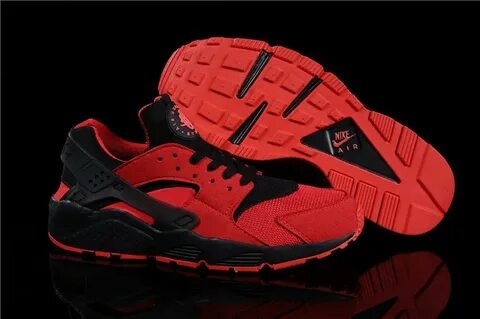Nike huarache мужские
