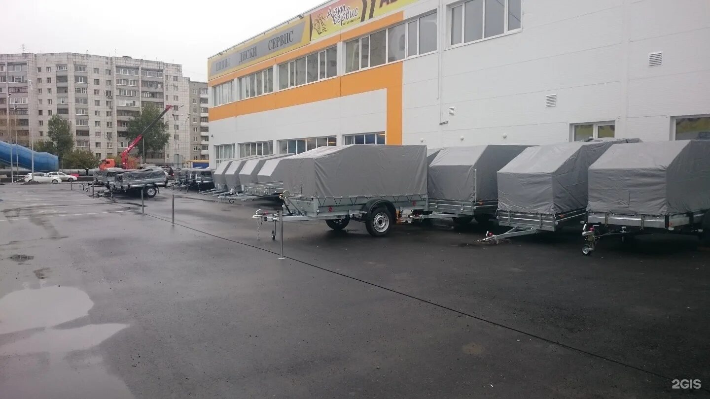 Новостроя 1а прицепы урала. Прицепы урала екатеринбург новостроя 1а. урал с прицепом. прицепы урала екатеринбург. тюменский прицеп грузовой.