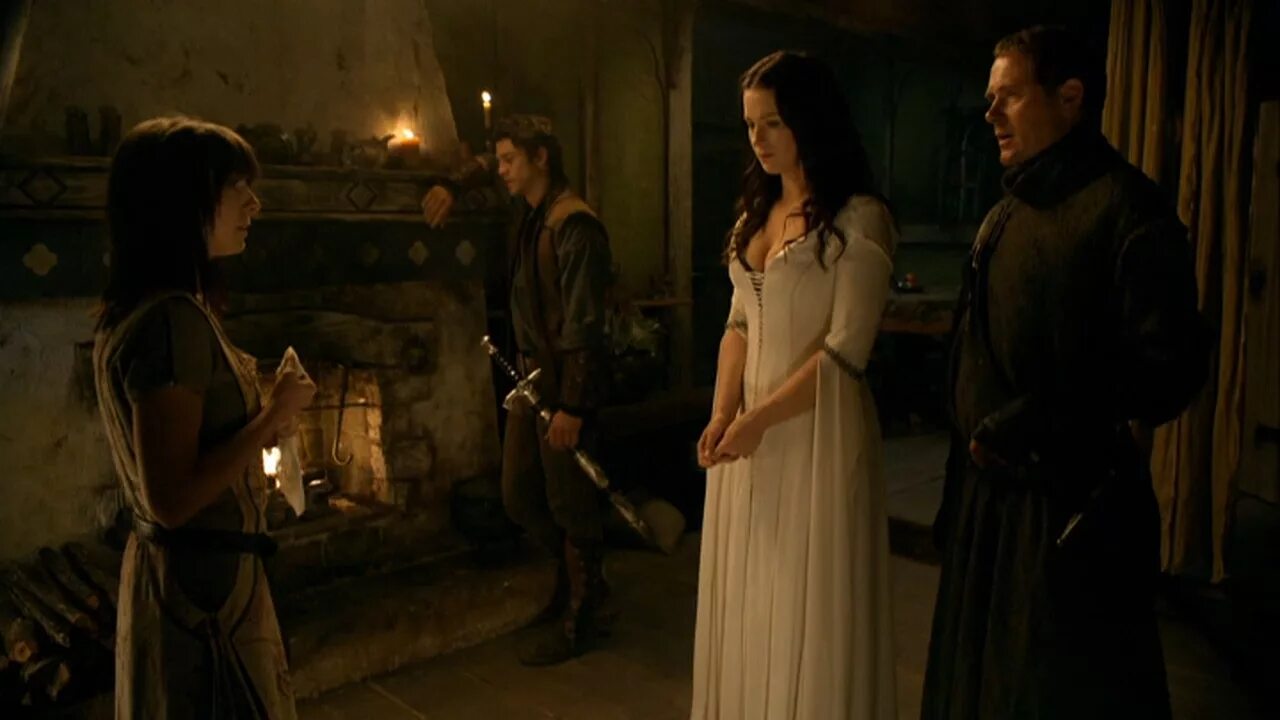 Искатель 1. Легенда об искателе сериал 2 сезон. Легенда об искателе 21. Легенда об искателе 21. Легенда об искателе.