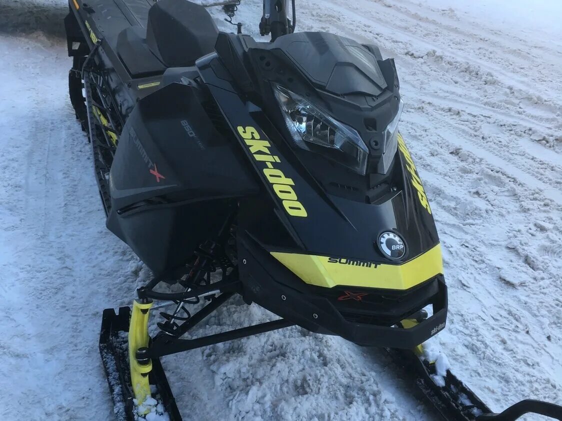 БРП саммит 850 2017. Summit 850. БРП саммит 850 2015. Скиду саммит 850 2017. Ski doo summit 850