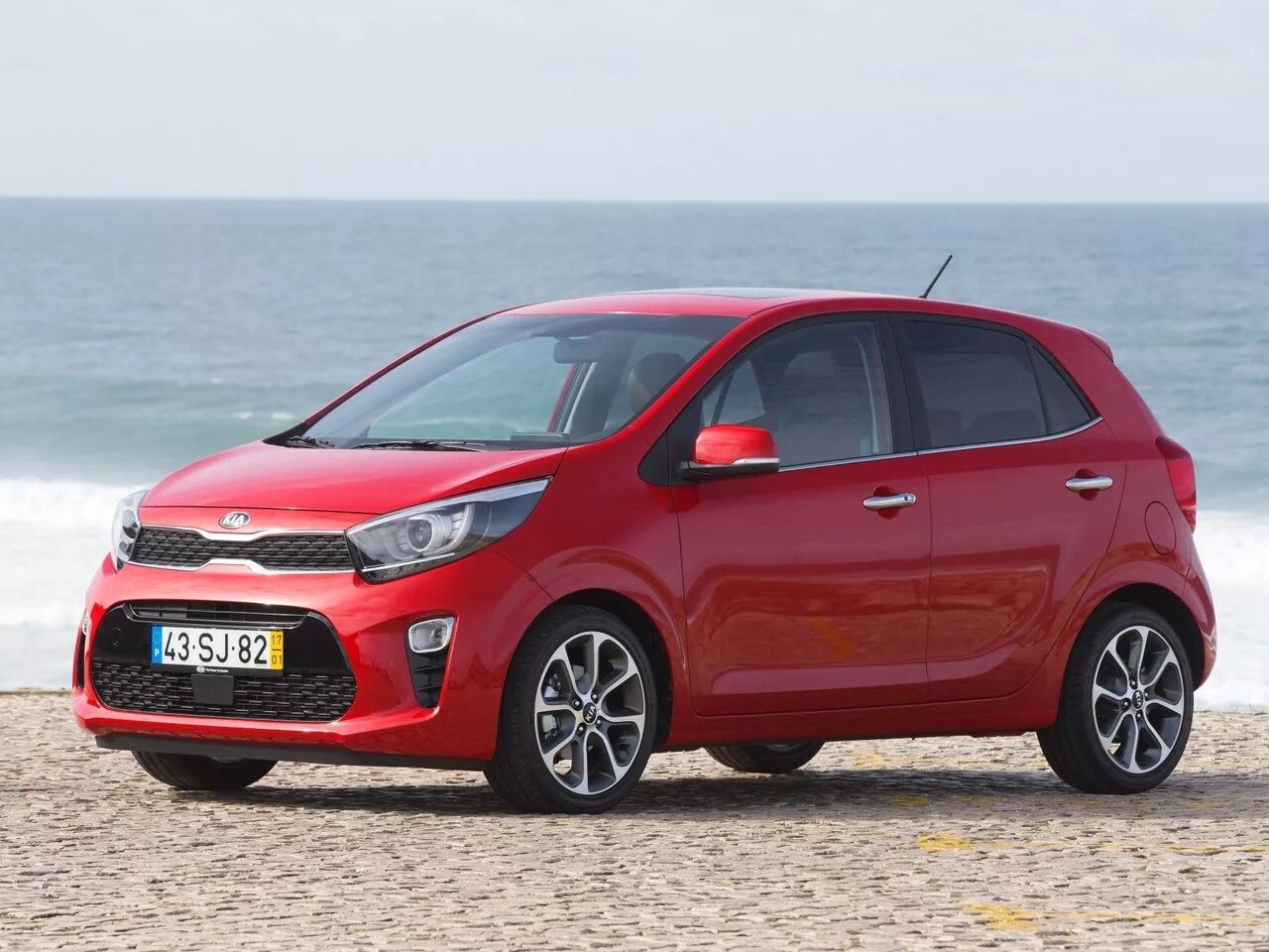 Kia Picanto III. Kia Picanto хэтчбек. Киа Пиканто 2017. Киа Пиканто 5.