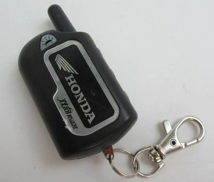 пульт сигнализации хонда аккорд 9. подарок автомобильная сигнализация хонда. Honda access rs-14jp. брелок сигнализации honda cr v 2. брелок для сигнализации honda crv.