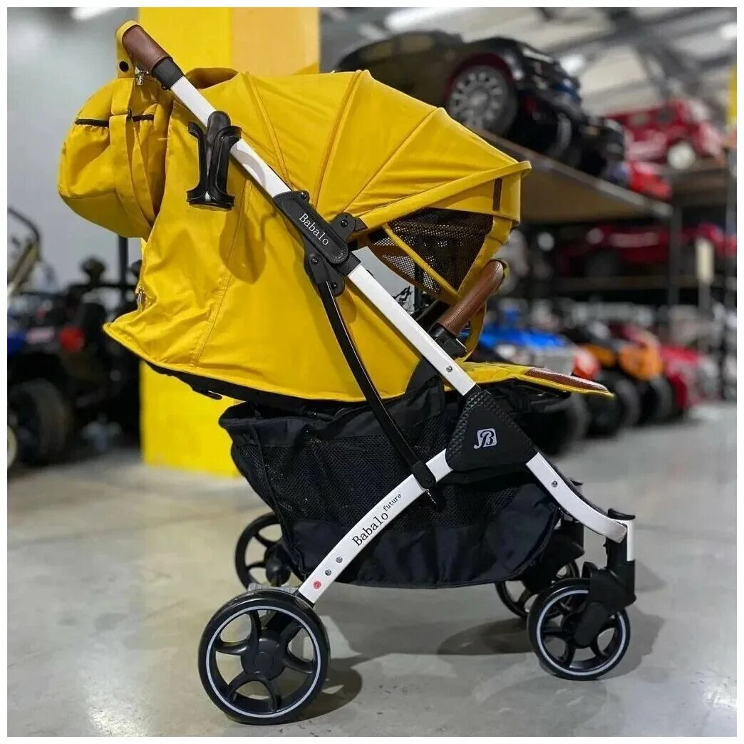 Коляска прогулочная "babalo future 2022" цвет микки маус белая рама. Коляска babalo 2022 черная. Коляска babalo future 2022 на золотой раме. Коляска babalo future 2022 черная. Коляска babalo 2022.