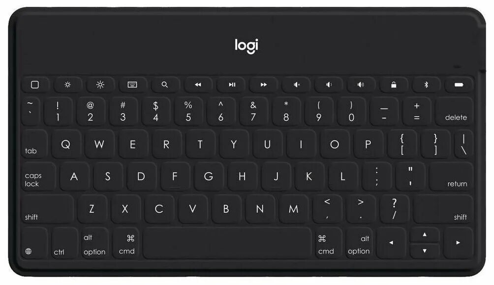 Что такое reply клавиатура. Что такое reply клавиатура. Что такое reply клавиатура. Клавиатура logitech keys-to-go, синий. Что такое reply клавиатура.