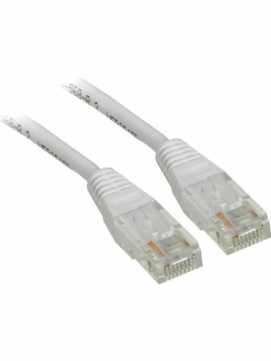 Патч корд кат 5е 2м. Кабель lanmaster &quot;twt-5eftp&quot;. lanmaster twt-45-45-0.5-wh. патч-корд lanmaster utp, cat.5e, 3м, 4 пары, 26awg, 1 шт, белый twt-45-45-3.0-wh. вилка rj45 utp.