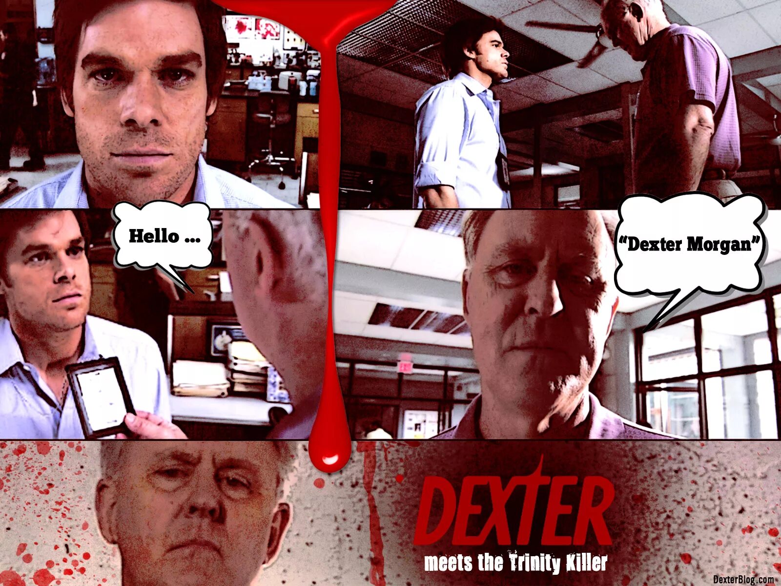 Dexter перевод. Dexter dark passenger. Dexter перевод. Dexter перевод. декстер морган мем.