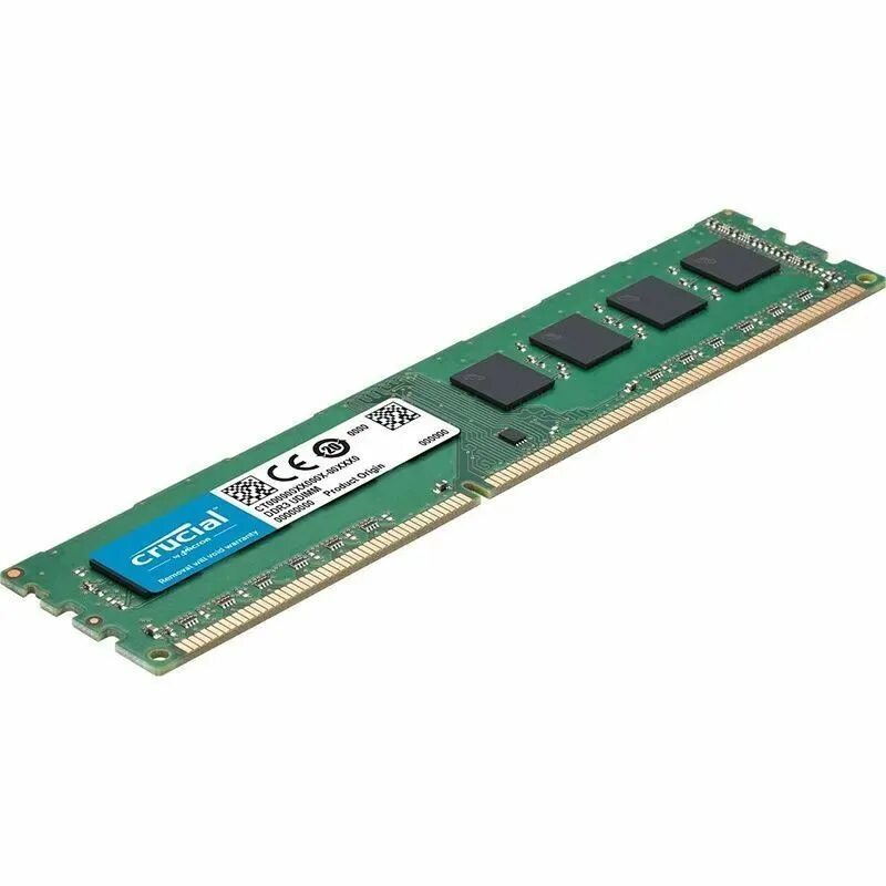 Память crucial ddr3. Оперативная память ddr4 crucial. Оперативная память crucial 8 ГБ ddr4 3200 МГЦ. ОЗУ crucial 8gb ddr4. Оперативная память ddr4 16gb crucial.