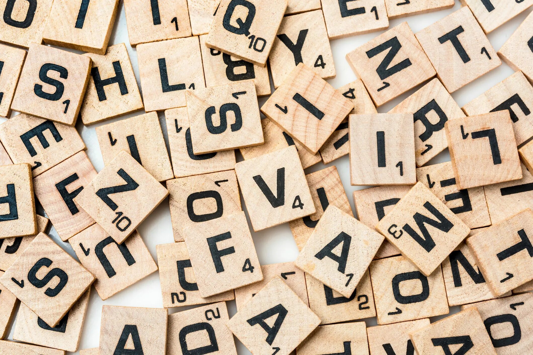 Фон буквы. Нейминг картинки. Scrabble game Letters. Нейминг придумать.
