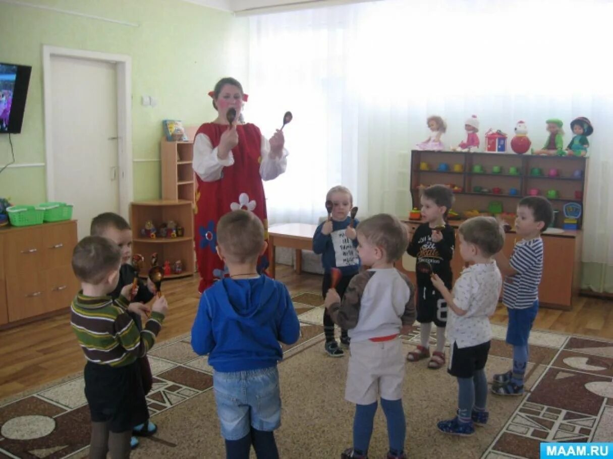 Масленица в ясельной группе развлечение. Масленица в первой младшей группе развлечение в группе. Масленица во 2 младшей группе развлечение в группе. Игры на день Масленица ясельная группа.